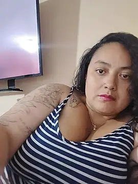 AvaRyd online show from July 2026 01:14:01 AM