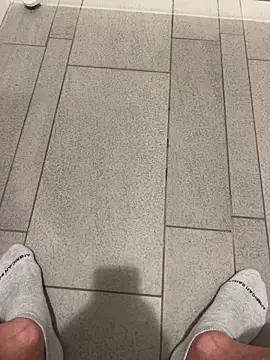 musclex777 online show from March 2026 02:43:01 PM