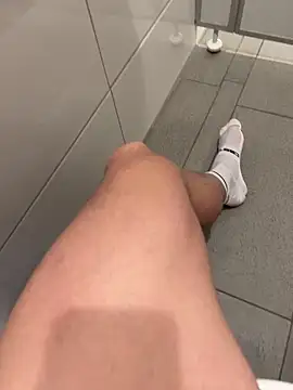 musclex777 online show from March 2026 02:11:02 PM