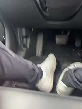 musclex777 online show from March 2026 10:48:02 AM