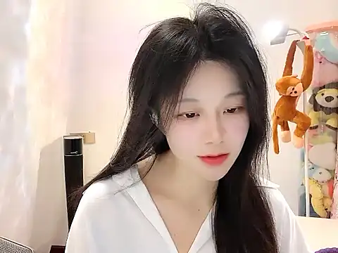 QQ-7890 online show from March 2026 06:58:01 AM