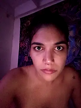 Snapshot of isabellahofmann chatting on May 2026 09:47:02 AM isabellahofmann online show from May 2026 09:47:02 AM