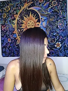 Snapshot of isabellahofmann chatting on May 2026 10:01:02 AM isabellahofmann online show from May 2026 10:01:02 AM
