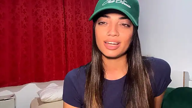 MarlysZlotnick online show from March 2026 05:30:01 PM