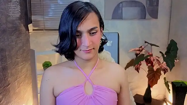 Zoee Kiss  online show from May 2026 04:06:02 AM