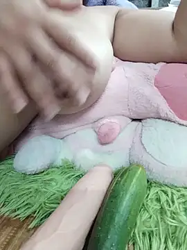 Bigboobs909 online show from May 2026 07:50:02 AM