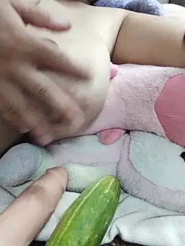 Bigboobs909 online show from July 2026 02:53:02 AM