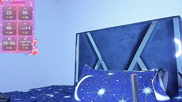 Snapshot of liana_hot_ chatting on July 2026 11:04:01 PM liana hot online show from July 2026 11:04:01 PM