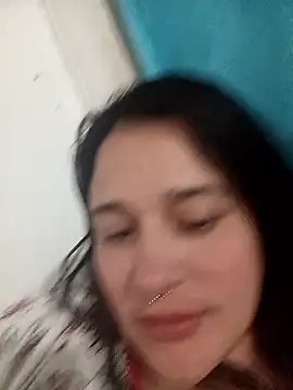 Atenea 19  online show from June 2026 02:53:01 AM