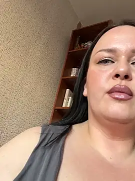 Snapshot of Katyusha_Belly chatting on March 2026 11:14:01 AM Katyusha Belly online show from March 2026 11:14:01 AM