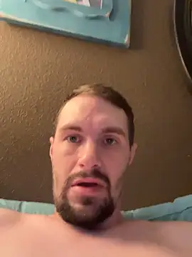 Richdaddy2114 online show from March 2026 06:33:01 PM