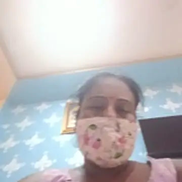 nilimasen online show from June 2026 04:07:02 AM
