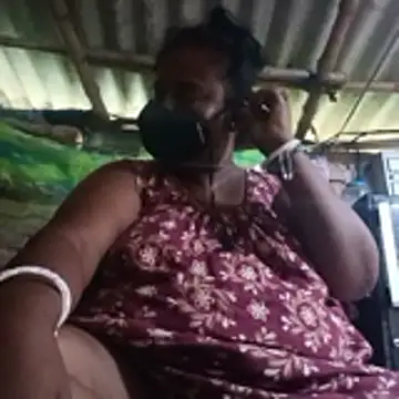 nilimasen online show from June 2026 02:14:01 AM