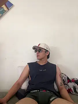 Hazhitr online show from March 2026 02:33:02 PM