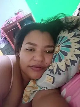 Lara Seduce online show from June 2026 12:14:01 AM