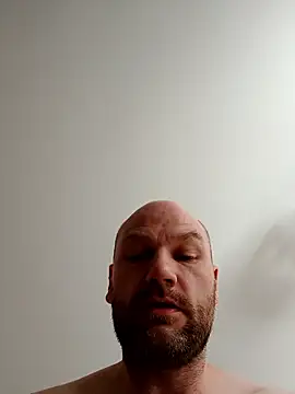 pitch 122 online show from May 2026 11:58:02 AM