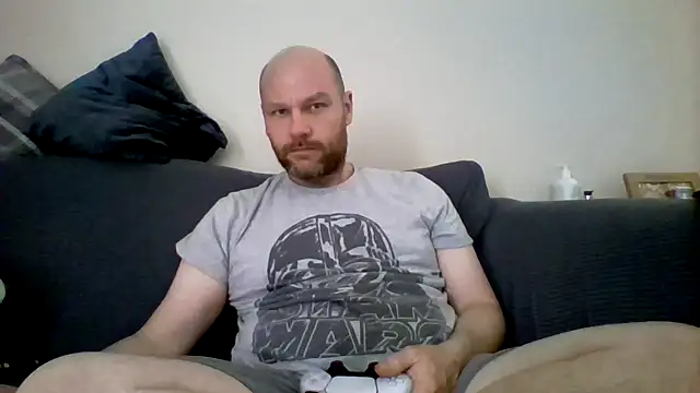 pitch 122 online show from May 2026 10:35:01 AM