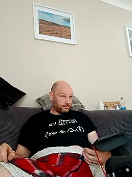 pitch 122 online show from June 2026 09:57:02 AM