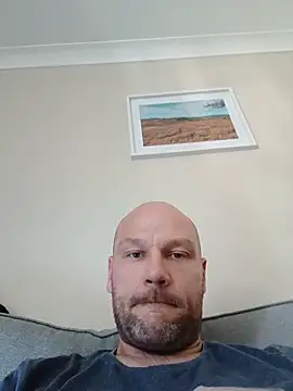 pitch 122 online show from July 2026 04:42:02 PM