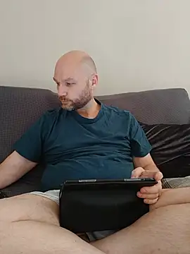pitch 122 online show from August 2026 12:37:01 PM