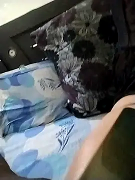 Snapshot of PriyankaSuthhar chatting on March 2026 07:42:01 PM PriyankaSuthhar online show from March 2026 07:42:01 PM