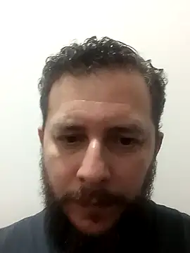 Snapshot of AlejoXMP2026 chatting on March 2026 07:39:01 PM AlejoXMP2026 online show from March 2026 07:39:01 PM