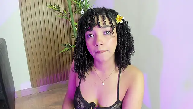 JazmyXXX online show from May 2026 07:44:02 PM