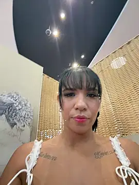 Snapshot of MonserratJons01 chatting on June 2026 03:12:01 PM MonserratJons01 online show from June 2026 03:12:01 PM