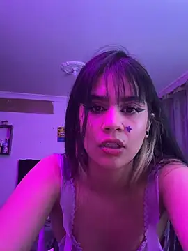 Bell Marriny online show from April 2026 07:45:01 AM