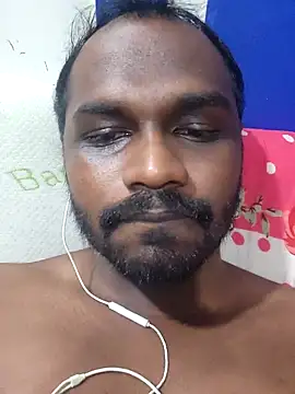 singletamilguy online show from May 2026 06:27:02 PM