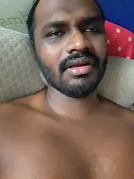 singletamilguy online show from May 2026 07:35:02 AM