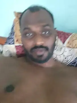 singletamilguy online show from July 2026 06:53:02 AM