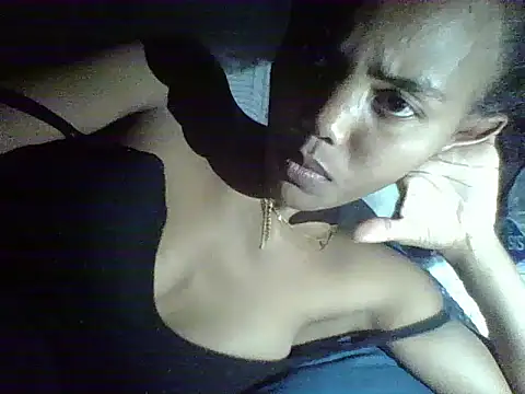 Snapshot of Elenah94 chatting on March 2026 10:02:01 PM Elenah94 online show from March 2026 10:02:01 PM