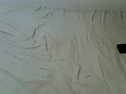 Snapshot of Seductive_Sage chatting on June 2026 01:17:02 PM Seductive Sage online show from June 2026 01:17:02 PM