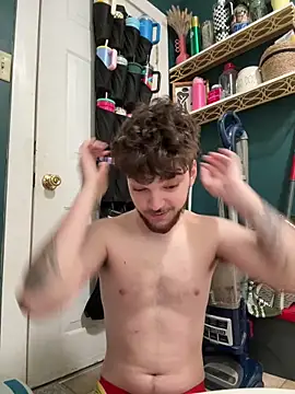 dommydom7177 online show from March 2026 12:41:01 PM