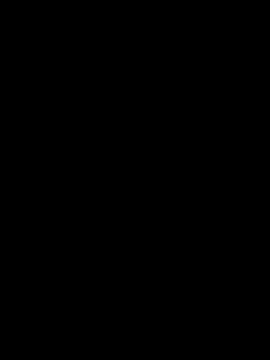 Snapshot of bende56 chatting on May 2026 11:16:02 AM bende56 online show from May 2026 11:16:02 AM