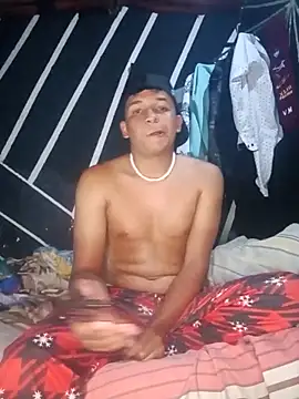 Snapshot of ADES_23CM chatting on March 2026 01:17:01 PM ADES 23CM online show from March 2026 01:17:01 PM