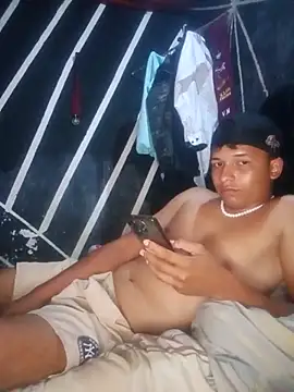 Snapshot of ADES_23CM chatting on April 2026 06:19:01 AM ADES 23CM online show from April 2026 06:19:01 AM