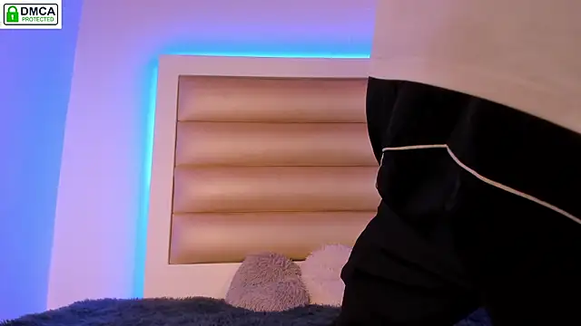 Snapshot of dante_sk chatting on March 2026 05:24:02 AM dante sk online show from March 2026 05:24:02 AM