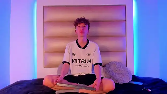 Snapshot of dante_sk chatting on March 2026 10:53:01 PM dante sk online show from March 2026 10:53:01 PM