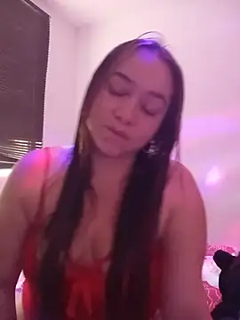 Snapshot of SabrinaVantress chatting on July 2026 06:23:01 PM SabrinaVantress online show from July 2026 06:23:01 PM