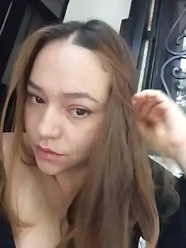 Snapshot of SabrinaVantress chatting on July 2026 07:43:01 PM SabrinaVantress online show from July 2026 07:43:01 PM