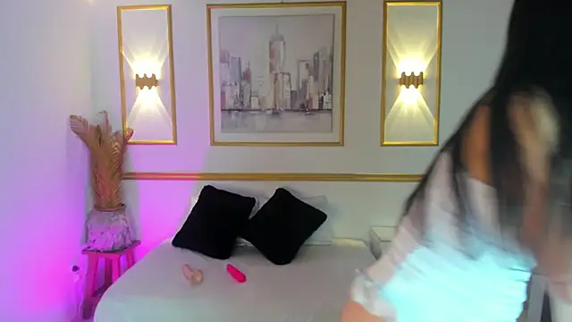 gise morin online show from March 2026 04:13:02 AM