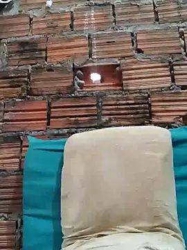 zoi2324 online show from March 2026 12:22:01 PM