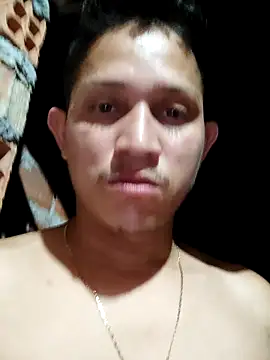 zoi2324 online show from March 2026 01:55:01 AM