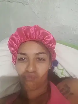 Beatriz2211 online show from March 2026 05:45:02 AM