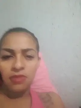 Beatriz2211 online show from March 2026 02:56:01 AM