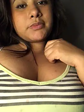 camilavixen20 online show from April 2026 11:13:02 PM