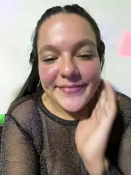 Snapshot of Apretadita69 chatting on March 2026 12:58:02 AM Apretadita69 online show from March 2026 12:58:02 AM