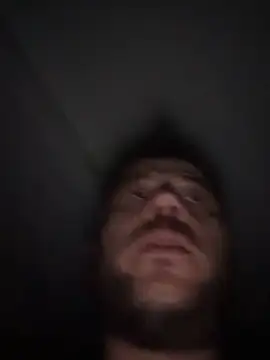 big-cock33a online show from March 2026 02:26:01 AM